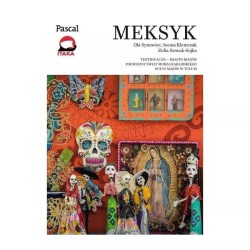 Meksyk